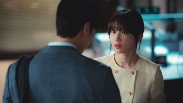 Esto es amor S01E05