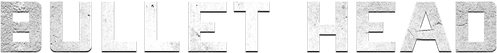 La Trampa