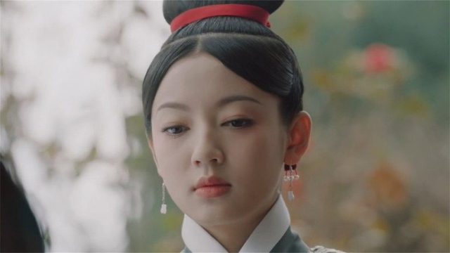 El sabor del destino S01E05