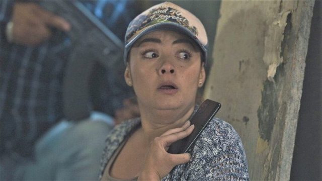 El Señor de los Cielos S08E82