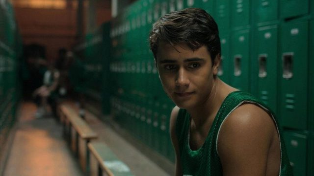 Love, Victor S02E03