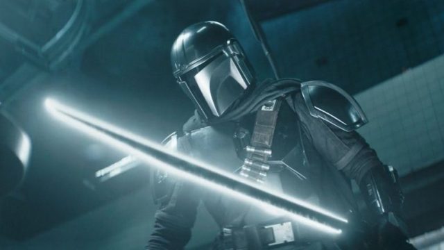 El libro de Boba Fett S01E05