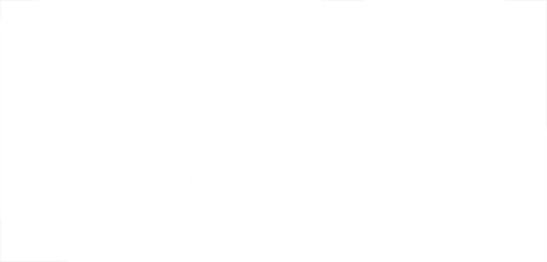 Gia