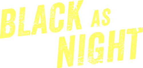 En la oscuridad de la noche