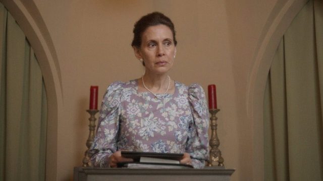 Special S02E04