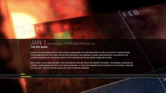 Cosmos S00E04