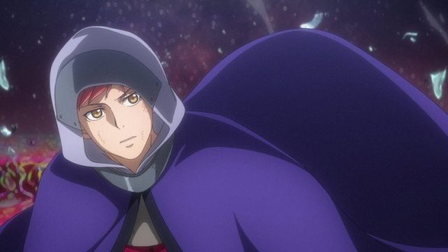 Rebelión lunar S01E18