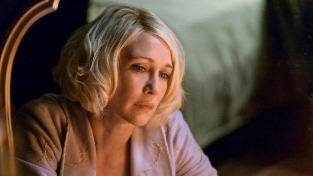 Bates Motel S04E09