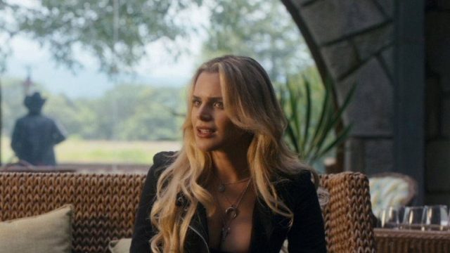 El Señor de los Cielos S08E15