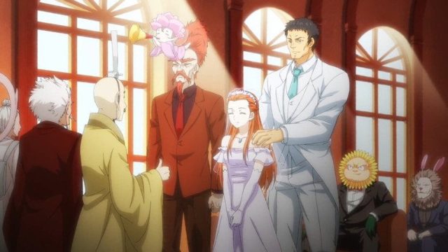 狐妖小红娘 S01E135