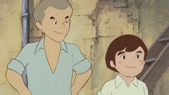 Marco S01E05