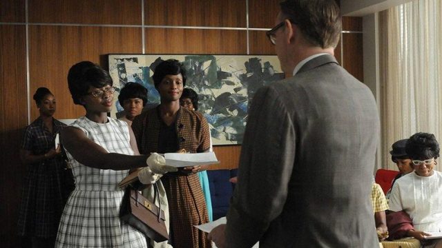 Mad Men S05E02