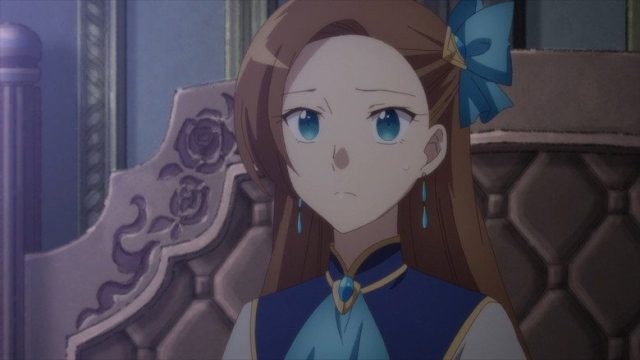 My Next Life as a Villainess: All Routes Lead to Doom! S02E03