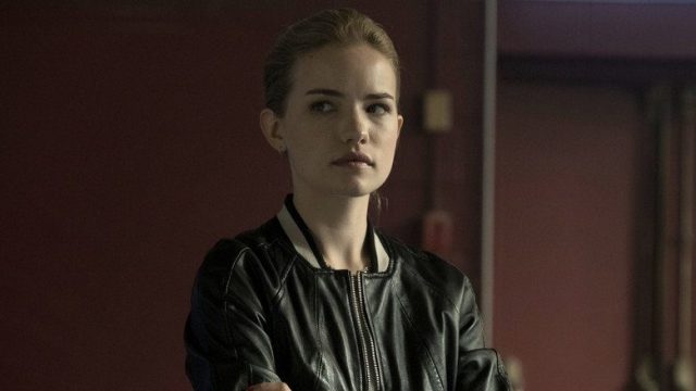 Rétame S01E02
