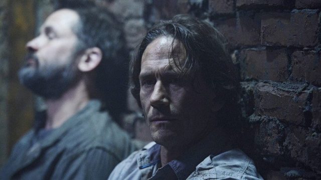 Helix S02E05