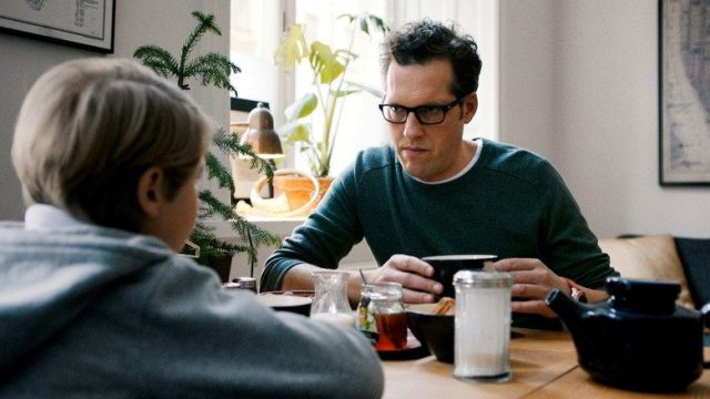Bonus Family S01E10