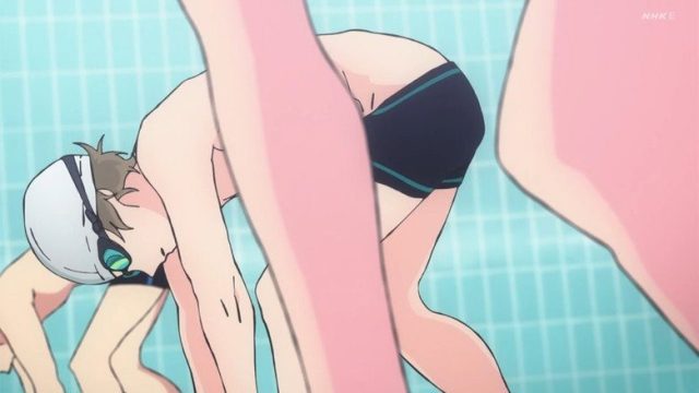 ブレーカーズ S01E13