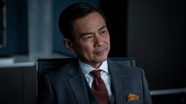 Devils S02E04