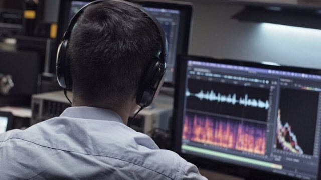 ARA San Juan: El submarino que desapareció S01E06