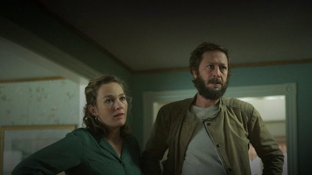 NOS4A2 S02E08