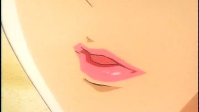 魔術士オーフェン S02E14