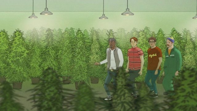 TripTank S02E20