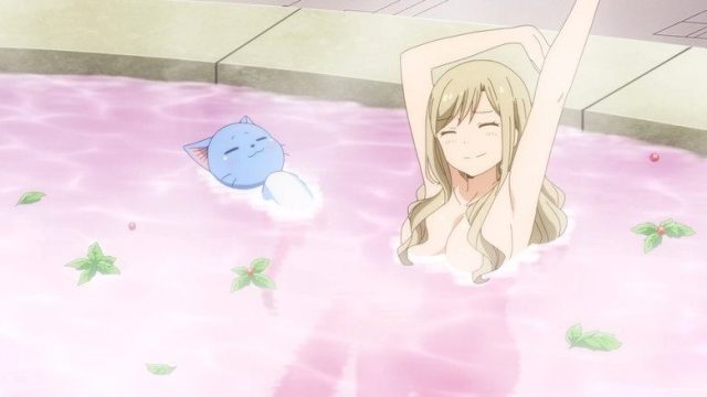 Edens Zero S01E26