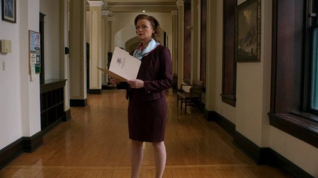 Supernatural S00E41