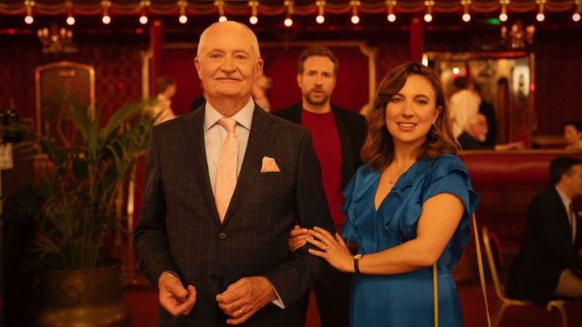 Trying S04E02