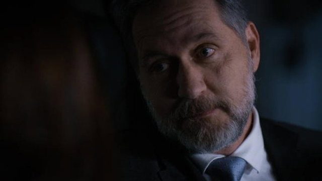 El Señor de los Cielos S07E60