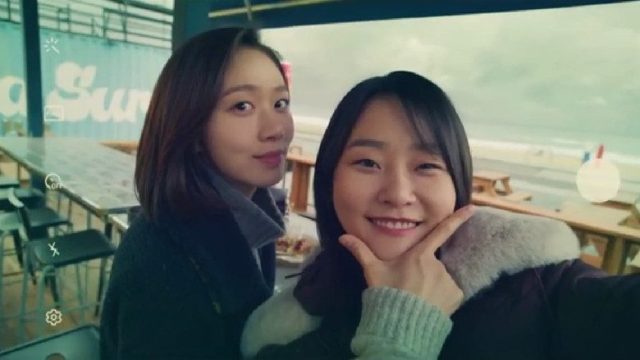 Holo, mi amor S01E04