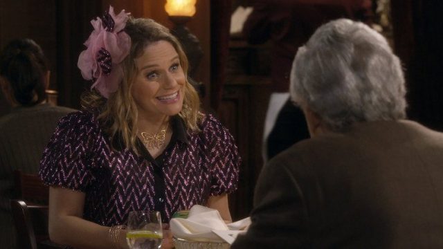 Fuller House S05E08