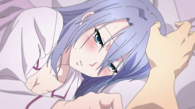 La ciencia del amor S02E03