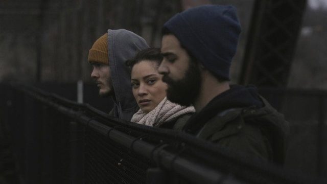 American Rust S02E04