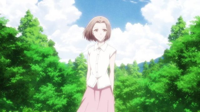 Fruits Basket S01E07