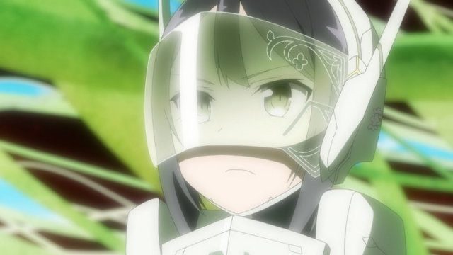 Yuki Yuna wa Yusha de Aru S03E04
