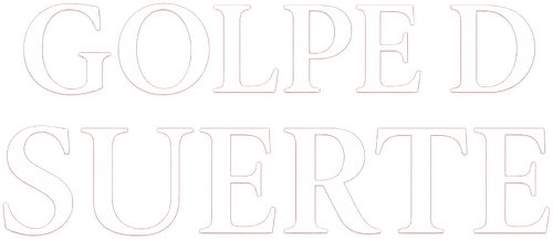 Golpe De Suerte En París