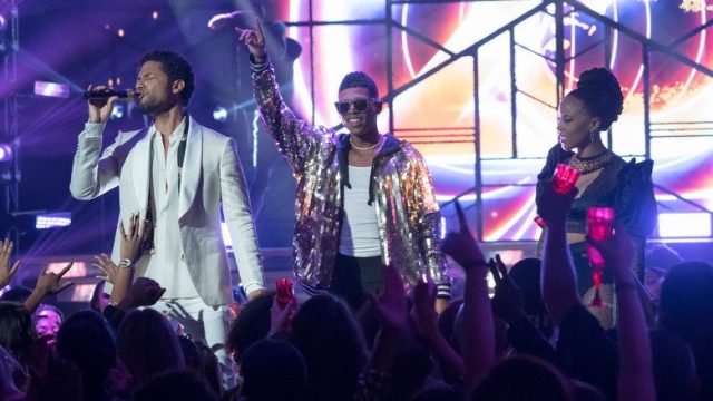 Empire S04E01