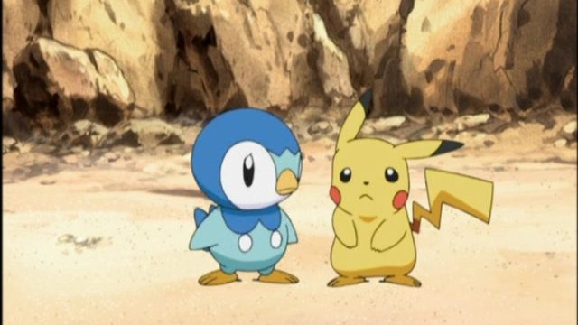 Pokémon S12E08