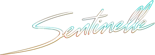 Sentinela