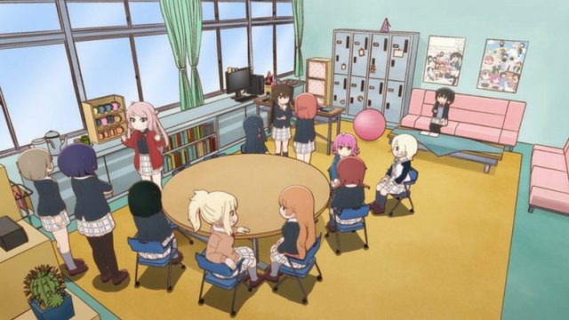 Nijiyon Animation S02E12