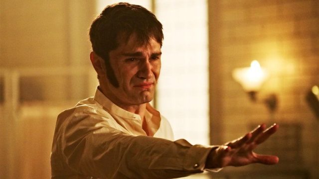 Érase una vez S06E04