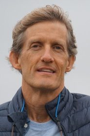 Joe Wilson