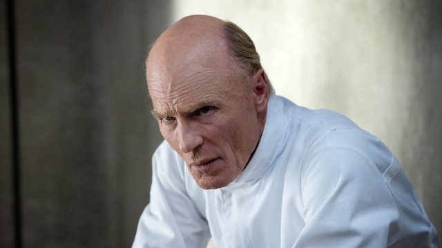 Westworld S03E06