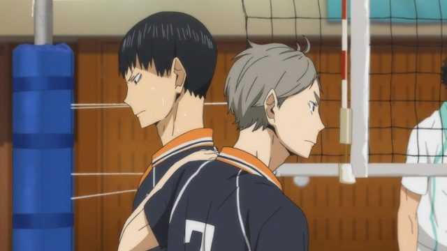 Haikyu!! S01E21