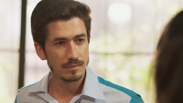El cartel de los sapos: El origen S01E15