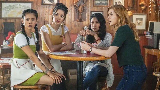 Nancy Drew S01E07