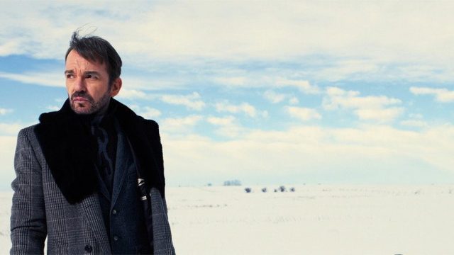 Fargo S00E01