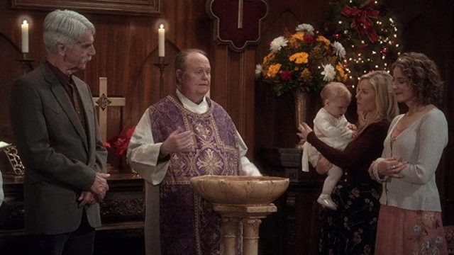 The Ranch S04E19