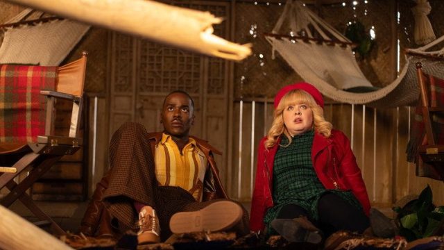 Doctor Who S00E05